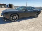 2022 DODGE CHALLENGER - 2C3CDZBT0NH164871