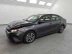 2023 KIA FORTE LX - 3KPF24AD2PE634196