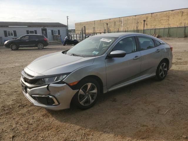 Vin: 2hgfc2f6xkh572024, lot: 54522295, honda civic lx 2019 img_1