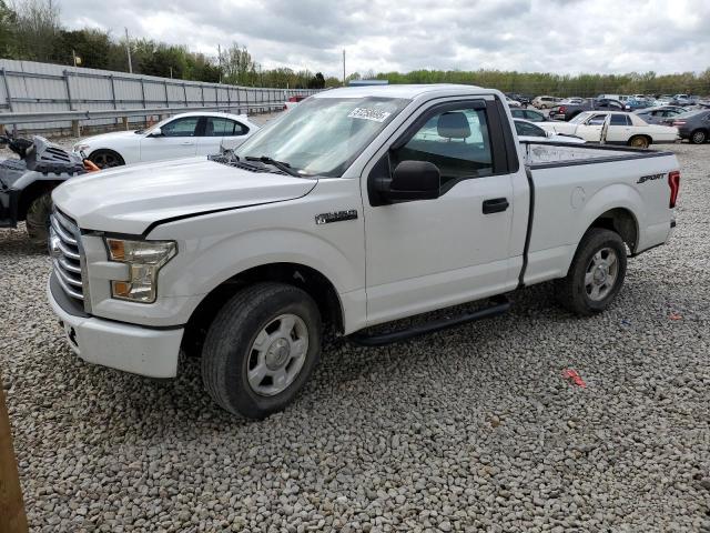 FORD F150