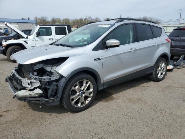 Vin: 1fmcu9h92dua37649, lot: 53111015, ford escape sel 2013 img_1