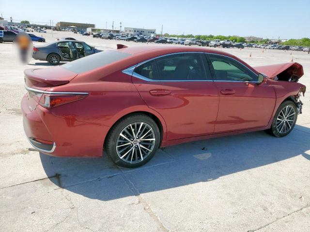 Vin: 58ada1c15su059327, lot: 54431755, lexus es300 300h base 20253
