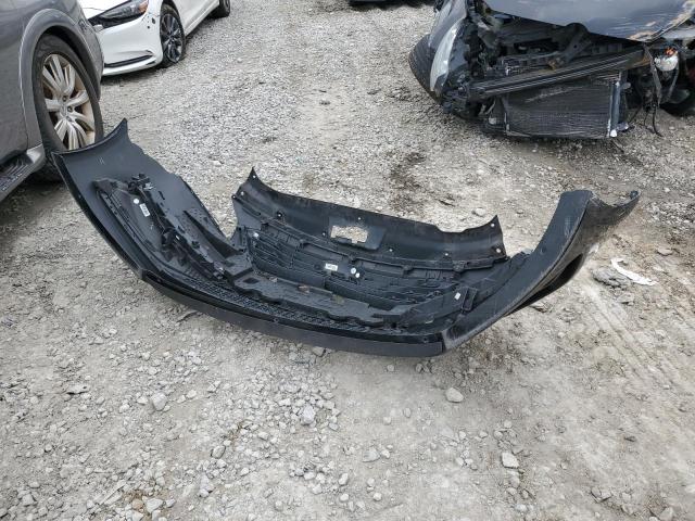 2015 HYUNDAI SONATA SPO - 5NPE34AF2FH091761