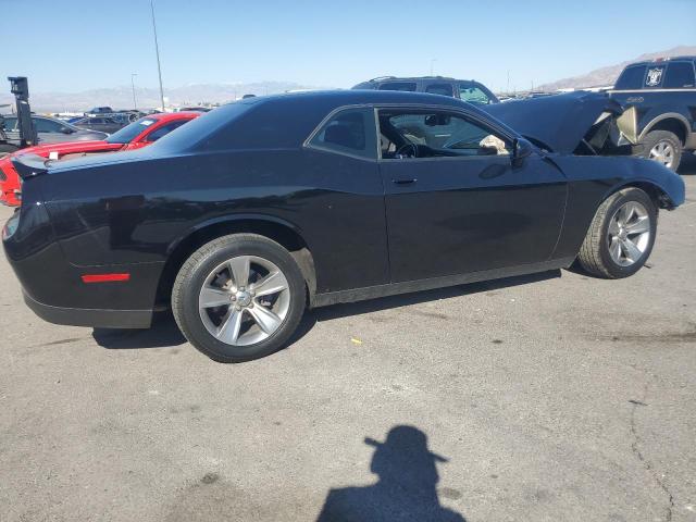 Vin: 2c3cdzag8kh750993, lot: 54103355, dodge challenger sxt 20193
