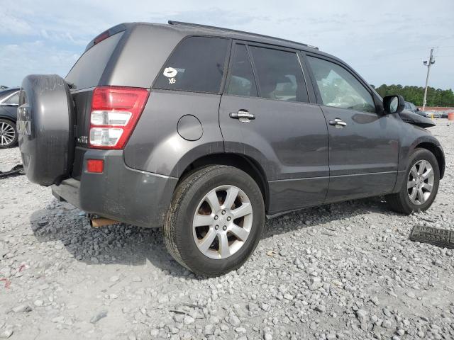 Vin: js3te0d79b4100360, lot: 53913465, suzuki gr vitara jlx 20113
