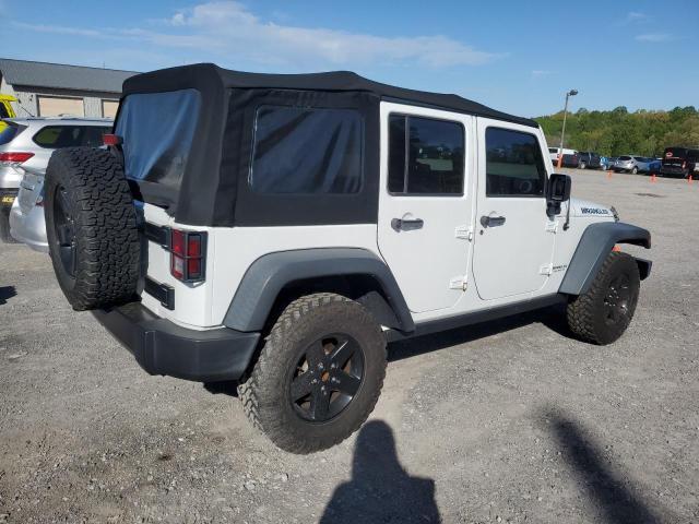 Vin: 1c4bjwdg2hl674340, lot: 54126995, jeep wrangler sport 20173