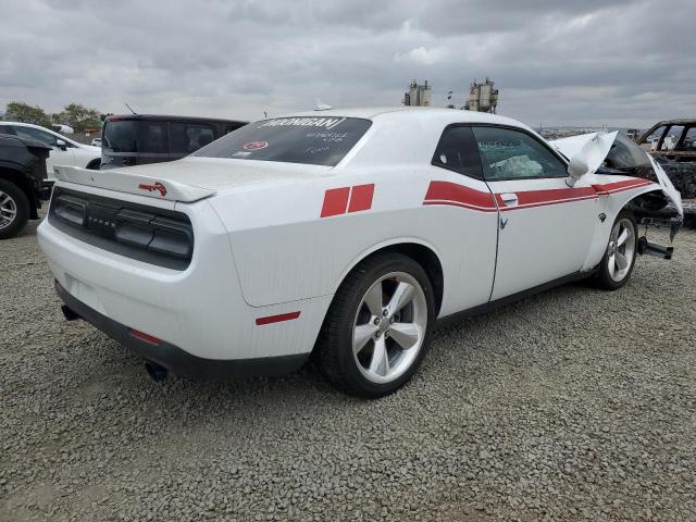 Vin: 2c3cdzbt7fh715881, lot: 53748845, dodge challenger sxt plus 20153