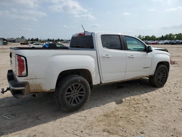Vin: 1gtg5cen6l1231215, lot: 54789805, gmc canyon sle 20203