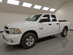 RAM 1500 ST