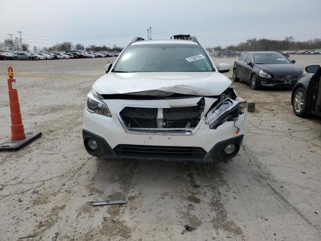 2015 SUBARU OUTBACK 2. - 4S4BSBEC4F3351093