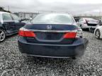 Lot #3312288769 2014 HONDA ACCORD LX