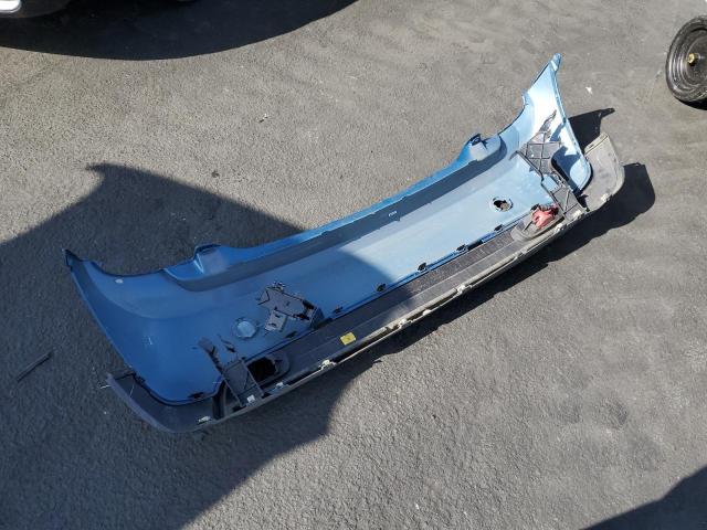 2022 MINI COOPER SE WMW13DJ05N2P69426