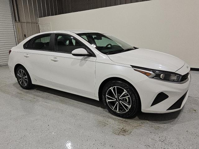 Vin: 3kpf24ad4pe591996, lot: 53735325, kia forte lx 20234