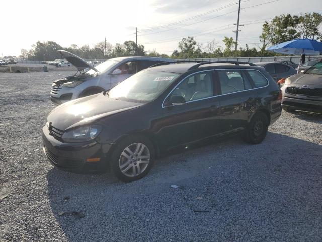 Vin: 3vwpl7aj7cm701008, lot: 53899445, volkswagen jetta tdi 2012 img_1
