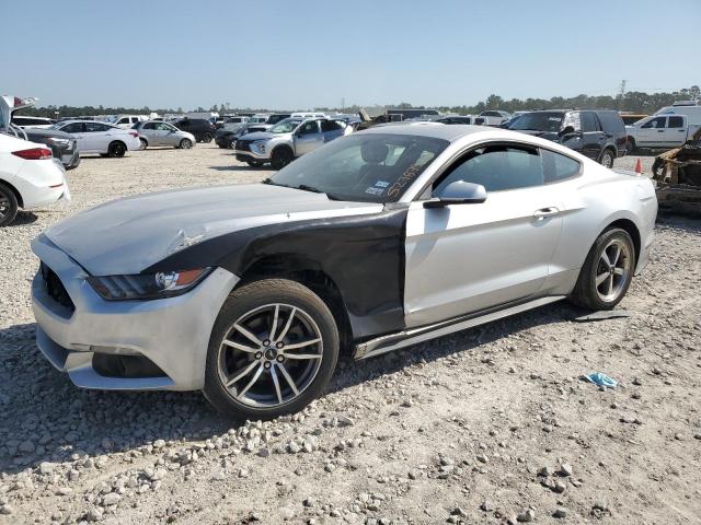 Vin: 1fa6p8thxf5391388, lot: 52787925, ford all models 2015 img_1