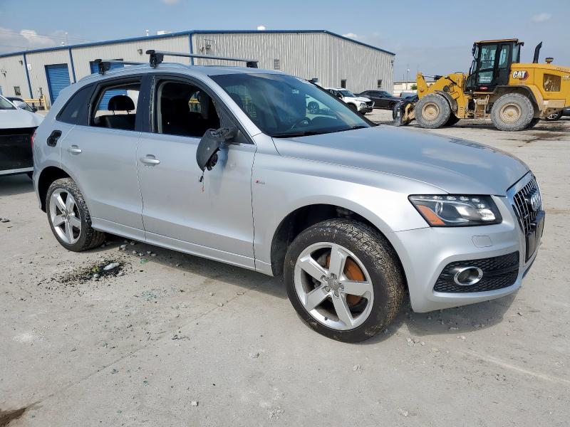 Vin: wa1dkafp0ba041192, lot: 54555265, audi q5 premium plus 20114