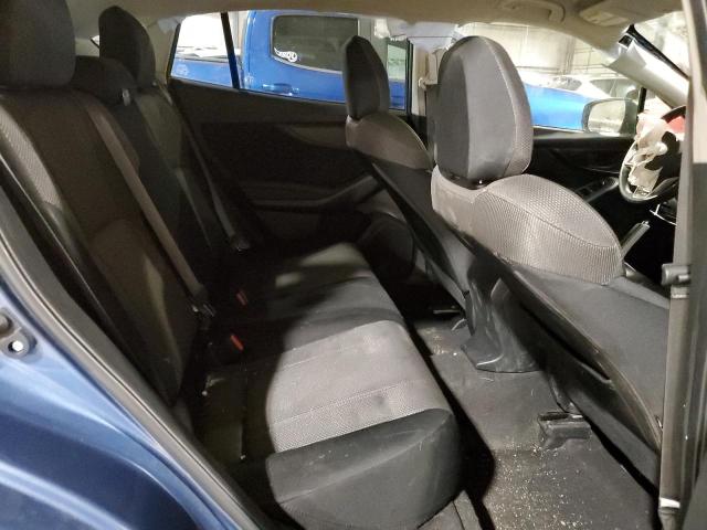 2021 SUBARU CROSSTREK - JF2GTABC9MH267777