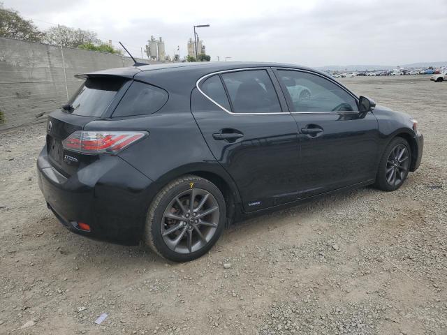 Vin: jthkd5bh0c2076273, lot: 53344695, lexus ct 200 200 20123