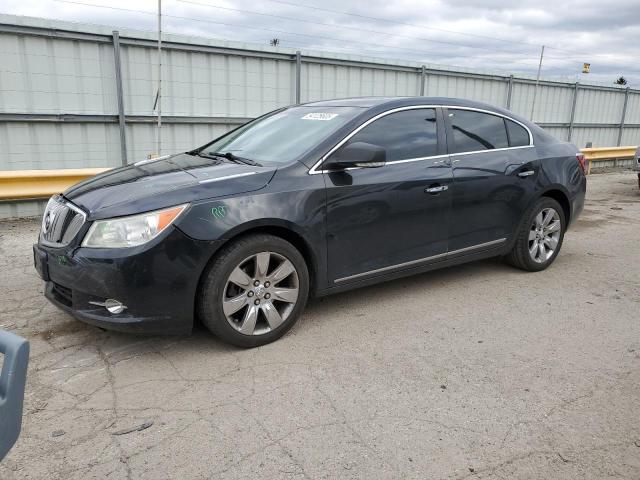 Vin: 1g4ge5ed5bf164025, lot: 54125605, buick lacrosse cxs 2011 img_1