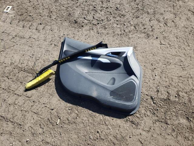 2020 CHEVROLET BOLT EV LT - 1G1FY6S00L4100754