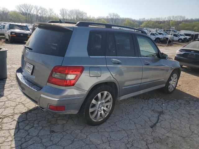 Vin: wdcgg5gb2cf921226, lot: 52087485, mercedes-benz glk-class 350 20123