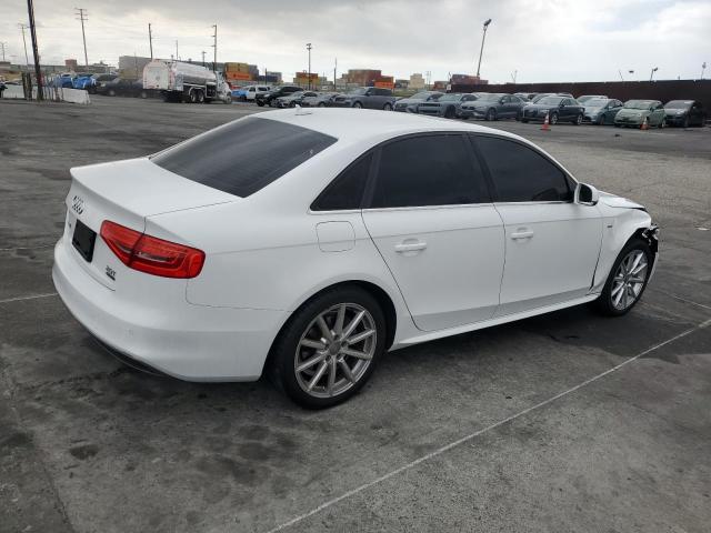 Vin: wauffafl0gn003068, lot: 54715985, audi a4 premium plus s-line 20163