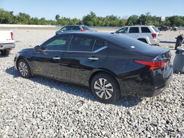 Vin: 1n4bl4bv5kc142982, lot: 53441925, nissan altima s 20192