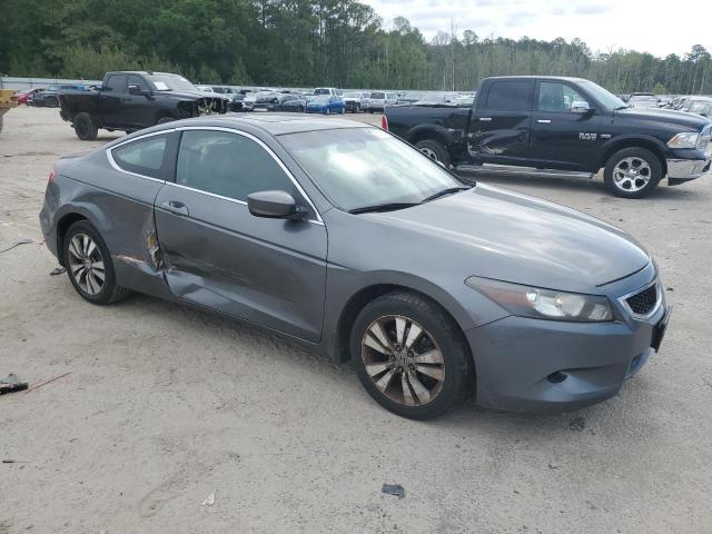 Vin: 1hgcs1b88aa011986, lot: 53810585, honda accord exl 20104