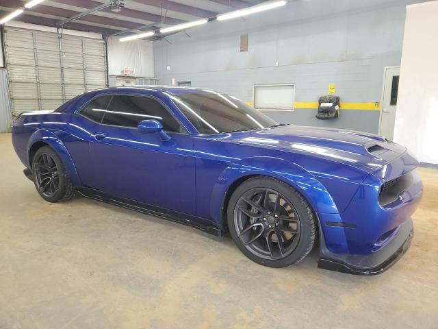 Vin: ncs108170, lot: 52444965, dodge challenger 20194