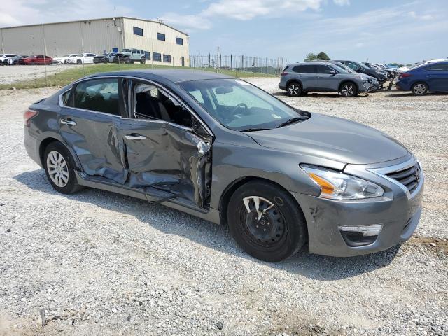 Vin: 1n4al3ap5ec133311, lot: 52752975, nissan altima 2.5 20144