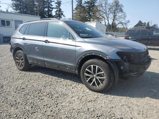 Vin: 3vv2b7ax8mm007743, lot: 54151935, volkswagen tiguan se 20214