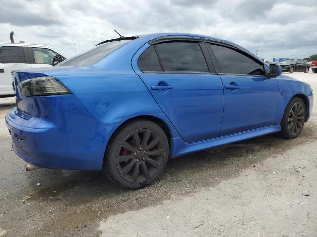 Vin: ja32u2fu2bu002037, lot: 54891875, mitsubishi lancer es/es sport 20113
