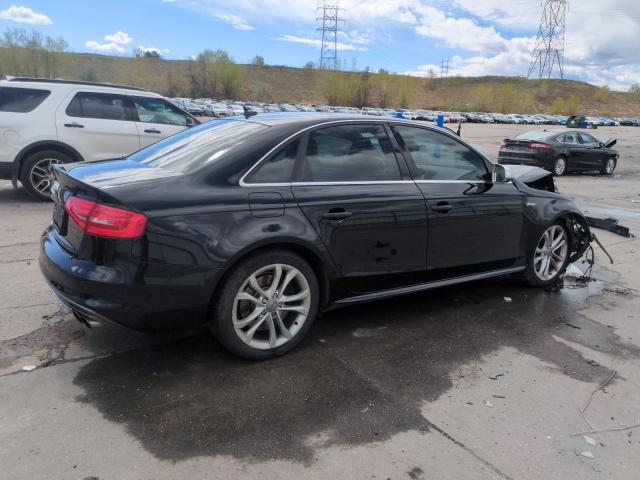 Vin: waubgafl8fa130152, lot: 55321605, audi s4/rs4 premium plus 20153