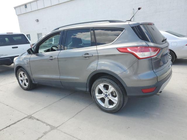 Vin: 1fmcu0gx1euc46345, lot: 53738465, ford escape se 20142