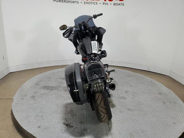 2022 HARLEY-DAVIDSON FXLRST 1HD1YXZ18NB041438
