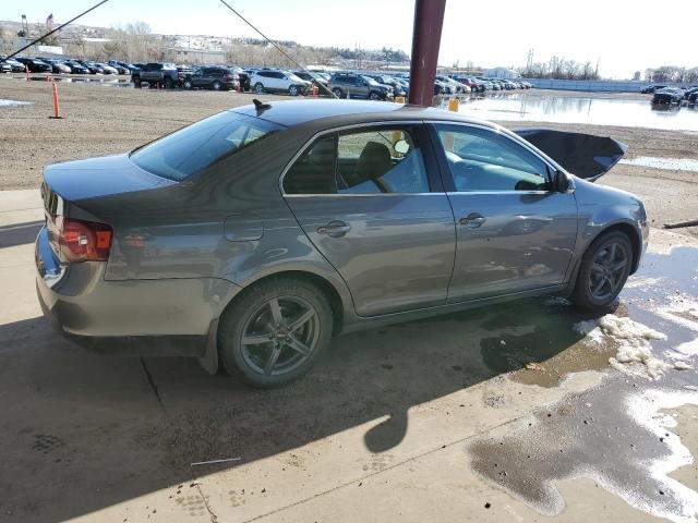 Vin: 3vwrz7aj0am066394, lot: 53861345, volkswagen jetta se 20103