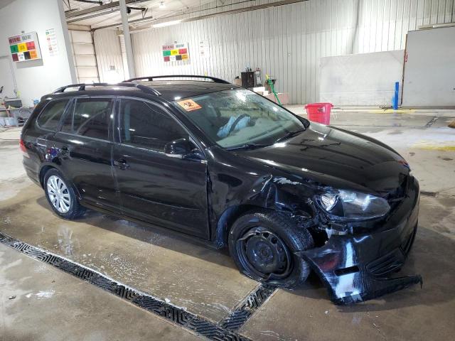Vin: 3vwpz7aj4bm626409, lot: 52492835, volkswagen jetta s 20114