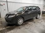 2016 NISSAN ROGUE S - 5N1AT2MV0GC913617