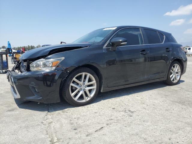 Vin: jthkd5bh1g2264547, lot: 54964895, lexus ct 200 200 2016 img_1