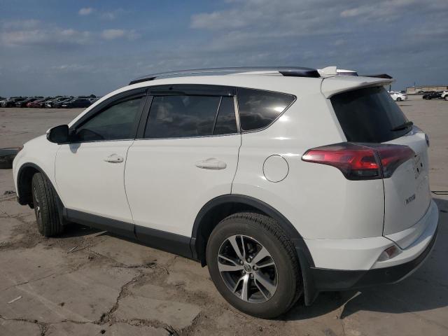 Vin: jtmwfrev1jj733624, lot: 52227725, toyota rav4 adventure 20182