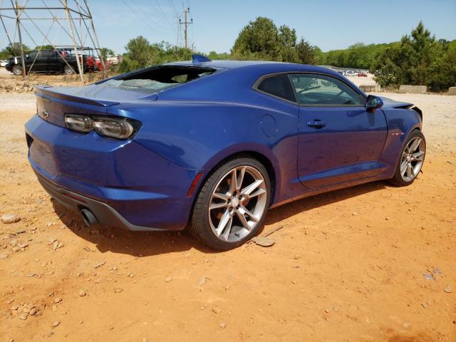 Vin: 1g1fb1rx5l0112901, lot: 51435225, chevrolet camaro ls 20203
