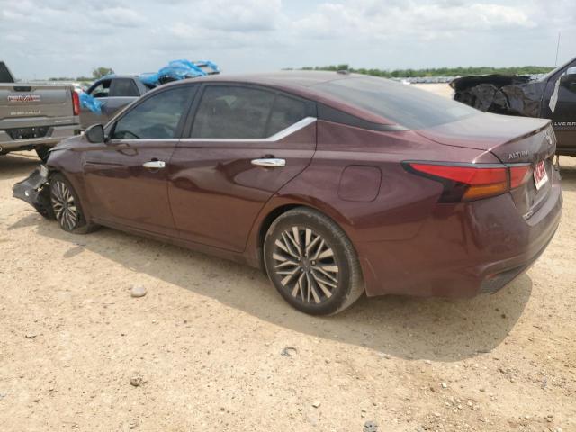 Vin: 1n4bl4dv2rn413976, lot: 55223485, nissan altima sv 20242