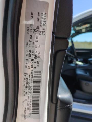 2018 JEEP GRAND CHER - 1C4RJFBG3JC469648
