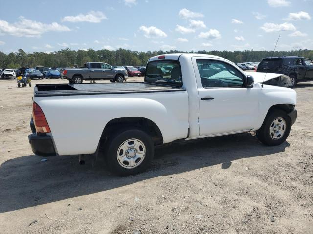 Vin: 5tfnx4cn3dx021504, lot: 51292125, toyota all models 20133