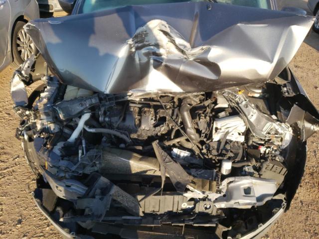 2015 FORD ESCAPE SE - 1FMCU9G90FUC44982