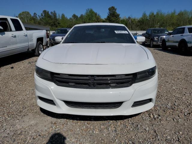 2015 DODGE CHARGER PO 2C3CDXAG2FH748389