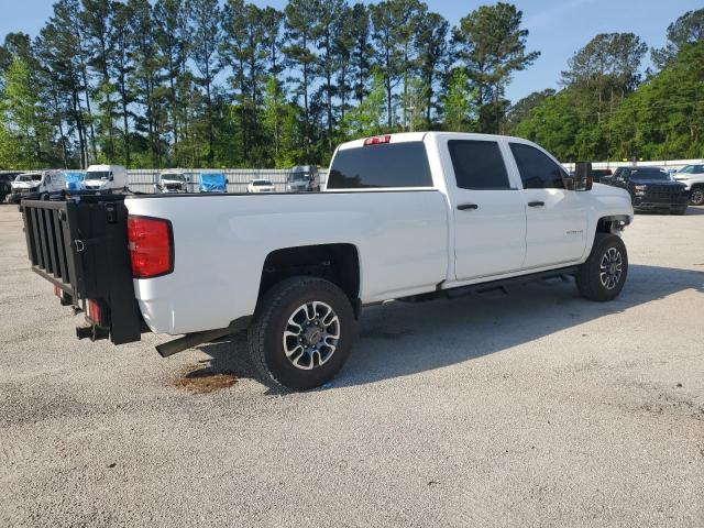 Vin: 1gc1cuegxgf307319, lot: 52299145, chevrolet all models c2500 heavy duty 20163