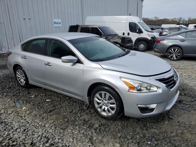 Vin: 1n4al3ap7ec296171, lot: 52051495, nissan altima 2.5 20144