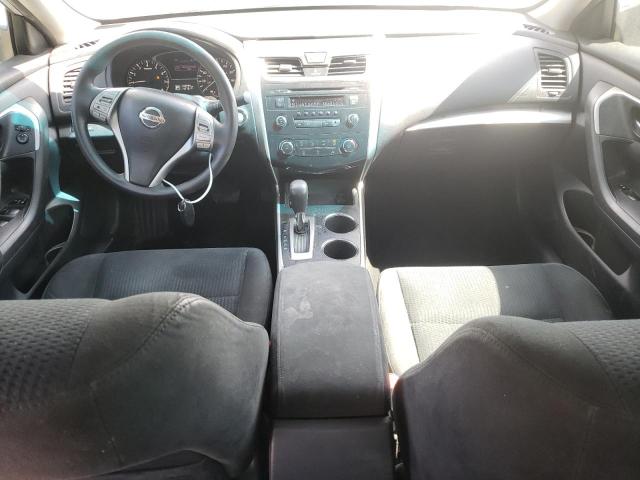 2015 NISSAN ALTIMA 2.5 - 1N4AL3AP7FC198095