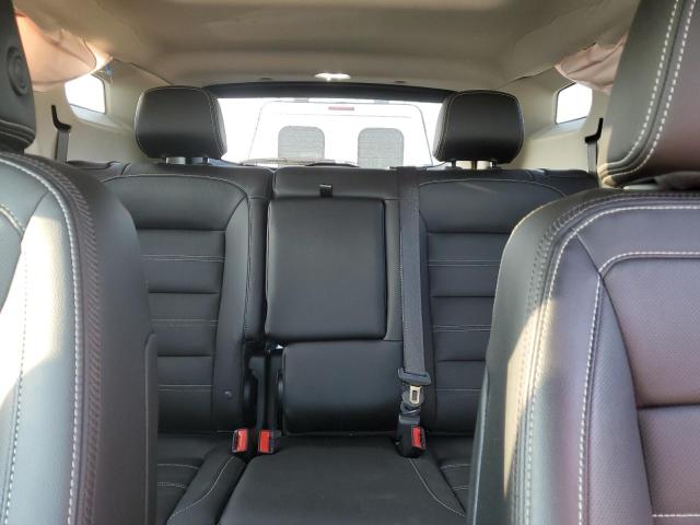 2024 GMC TERRAIN DE 3GKALXEG7RL400510